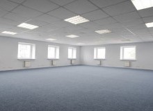 Kwikfynd Skylights
evansplains